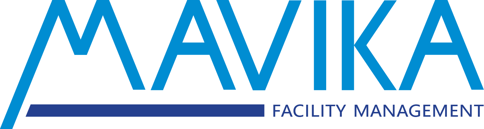MAVIKA Facility Management
